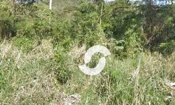 Imagem 3: Terreno à venda, 240 m² por R$ 320.000,00 - Engenho do Mato - Niterói/RJ
