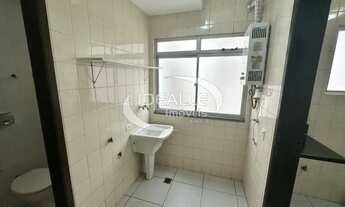 Imagem 4: Cobertura em São Jose dos Pinhais