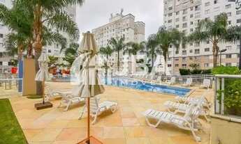 Imagem 3: APARTAMENTO 2 QUARTOS COM GARDEN NO PINHEIRINHO