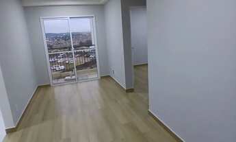 Imagem 3: Apartamento Belluno Aluguel