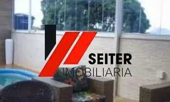 Imagem 6: Casa a venda Trindade florianopolis