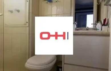 Imagem 13: Venda Apartamento 2 Dormitórios - 92 m² Vila Romana