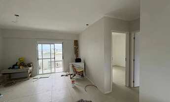 Imagem: Locação Apartamento PORTO ALEGRE RS Brasil