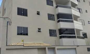Imagem: Vendo Apartamento Jockey de Itaparica