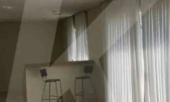 Imagem 7: Refugio perfeito no Alpes da Cantareira Mairiporã 500m² 04 quartos sendo 3 suítes 06 vagas