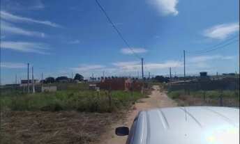 Imagem 5: Lote Terreno / lote com venda por R$65.000