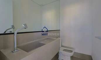 Imagem 5: Apartamento 4 quartos para alugar no Vale do Sereno / Vila da Serra