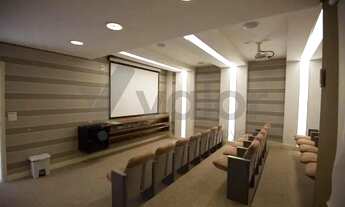 Imagem 7: Apartamento à venda e para alugar em Campinas, Vila Brandina, com 3 quartos, com 92 m²