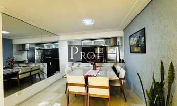 Imagem 6: Apartamento à venda 2 quartos Centro São Bernardo