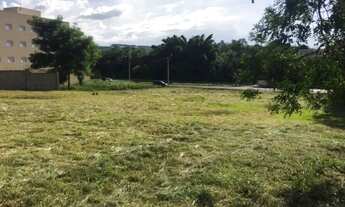 Imagem 5: Terreno comercial com 5.000,45 m² à venda