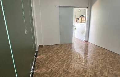 Imagem 5: Alugo Casa com 2 dormitórios