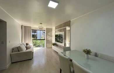 Imagem 3: Apartamento 68M² - para Alugar