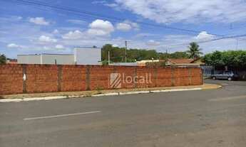 Imagem 5: Terreno à venda, 244 m² por R$ 110.000,00 - Centro - Onda Verde/SP