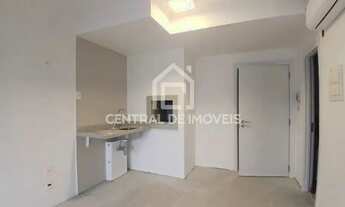 Imagem 5: Locação Apartamento PORTO ALEGRE RS Brasil