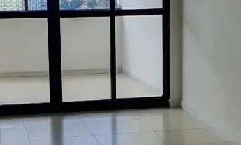 Imagem 7: Apartamento para Alugar com 2 quartos, varandão, 2 garagens, 78m² na Federação - Salvador