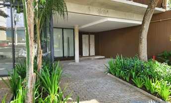 Imagem 3: LOJA - SUMARÉ - SP