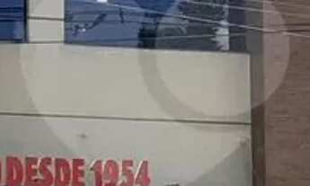 Imagem 6: Prédio inteiro à venda em Pinheiros - SP