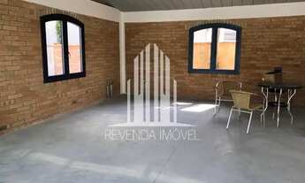 Imagem 4: Aluguel Loja de 36m² na Aldeia da Serra, Barueri-SP. Reserve Agora!