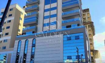 Imagem: Apartamento à venda no litoral  3 suítes