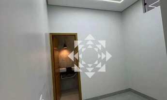 Imagem 7: Casa de alto padrão com 3 dormitórios à venda, 139 m² por R$ 890.000 - Plano Diretor Sul