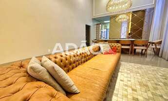 Imagem 3: Casa à venda no bairro Vila Rosa - Goiânia/GO