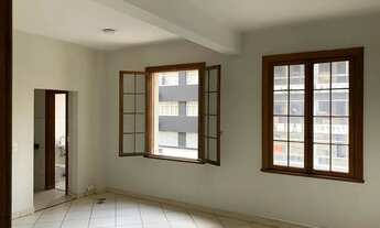 Imagem 2: Sala/Conjunto para aluguel possui 25 metros quadrados em Centro - São Paulo - São Paulo