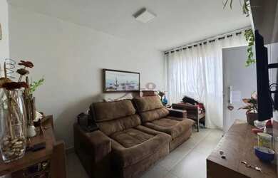 Imagem 7: Venda] Sobrado Condomínio fechado, Vila Marumby, Maringá/PR A poucos minutos do centro