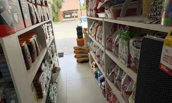 Imagem 4: Excelente oportunidade Loja de Pet Shop completo à venda em Goiânia!