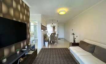 Imagem 2: CAXIAS DO SUL - Apartamento Padrão - BELA VISTA