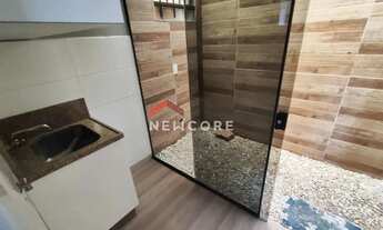 Imagem 6: Casa em Rua José Bonifácio - Jardim Silvana - Içara/SC