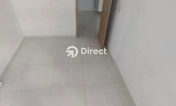 Imagem 5: APARTAMENTO À VENDA Edifício Barra Classic Home Service Frente Mar