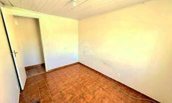 Imagem 4: Ótima cobertura linear de dois quartos, com vistão para o Pão de açúcar e Cristo Redentor