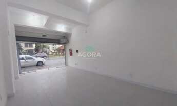 Imagem 3: Loja Comercial no centro com 40m²