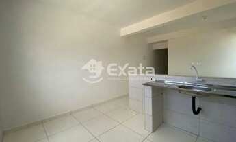 Imagem 3: Kitnet - Jardim Prestes de Barros