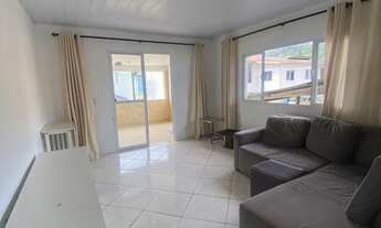 Imagem: Alugo casa com 4 quartos no bairro João