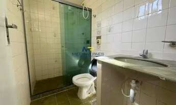 Imagem 4: Casa Duplex em São Gonçalo