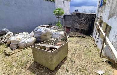 Imagem 4: Terreno à venda em Chácara Belenzinho - SP
