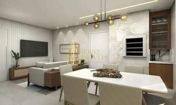 Imagem 6: APARTAMENTO RESIDENCIAL em NAVEGANTES - SC, CENTRO