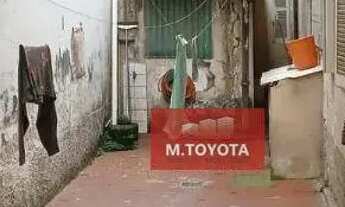 Imagem 2: Terreno à venda, 182 m² por R$ 1.750.000,00 - Perdizes - São Paulo/SP