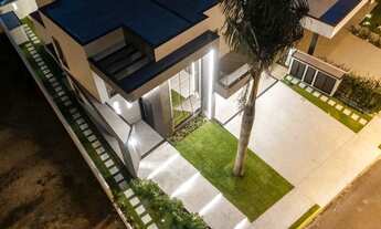 Imagem: A Regina - Camboriú - SC