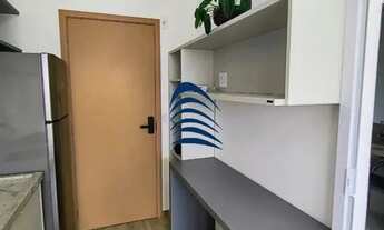 Imagem 3: APARTAMENTO RESIDENCIAL em SALVADOR - BA, AMARALINA