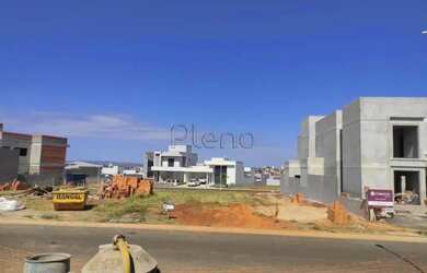 Imagem: Terreno à venda em Indaiatuba, Jardim Residencial