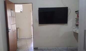 Imagem 5: Casa a venda na Ceilândia Sul, venda urgente