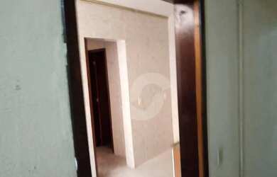 Imagem 5: Apartamento à venda, 33 m² por R$ 150.000,00 - Colubande - São Gonçalo/RJ