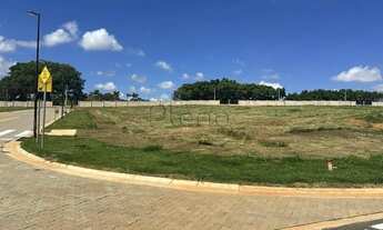 Imagem: Terreno à venda em Campinas, Jardim Conceição