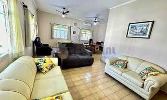 Imagem 4: Casa à venda em Caraguatatuba, Jardim Britânia, com 4 quartos, 240m²