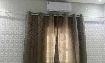 Imagem 2: Casa próximo à praia de Guarajuba