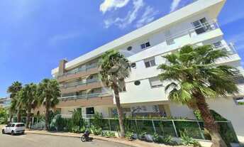 Imagem: Imóvel para venda tem 90 metros quadrados