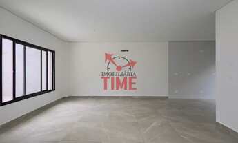 Imagem 12: Sobrado com 4 dormitórios à venda com 113,00m² no Barreirinha