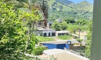 Imagem 5: Casa com 3 Quarto(s) e 2 banheiro(s) para Alugar, 120 m² por R$ 4197 / Mês